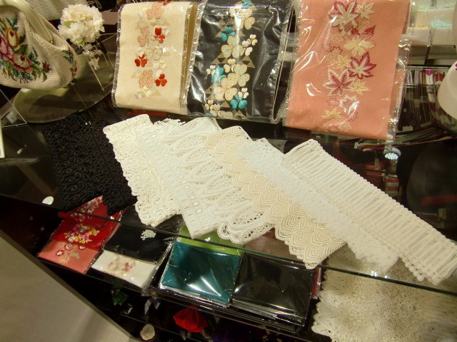 リボンレース新入荷しました☆★_e0167832_16354813.jpg