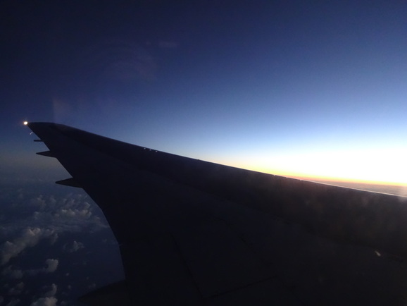 d0219834_6223848.jpg