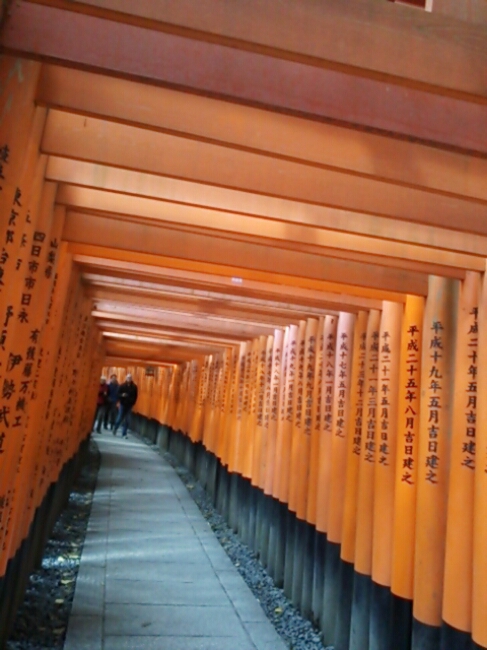 a0244835_17273220.jpg
