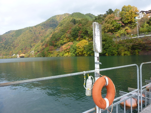 b0298935_14432146.jpg