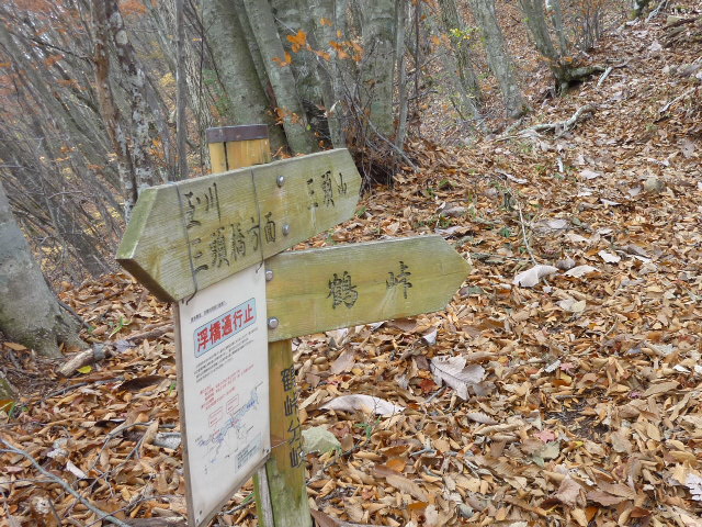 b0298935_18291975.jpg