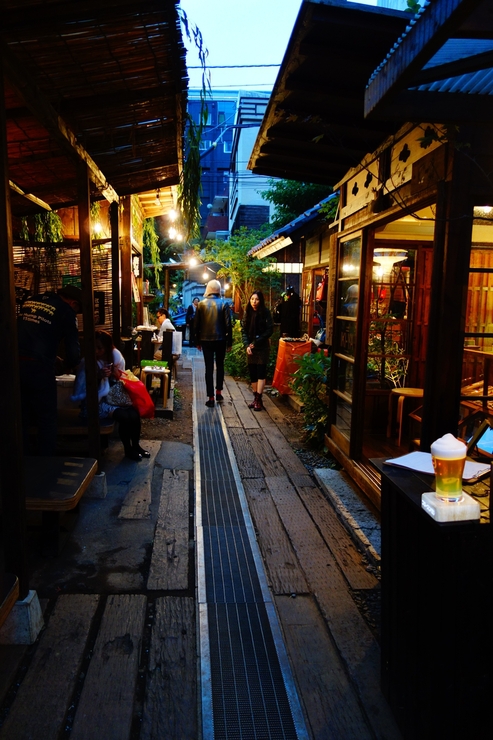 a0287336_23402518.jpg