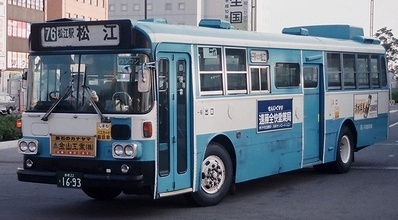 日ノ丸自動車のRC 4題_e0030537_1533319.jpg