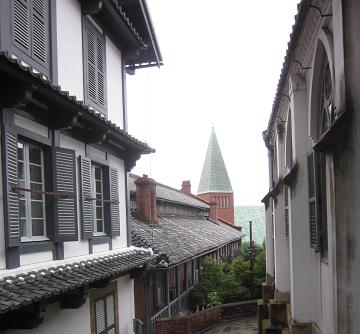 c0234938_16392224.jpg