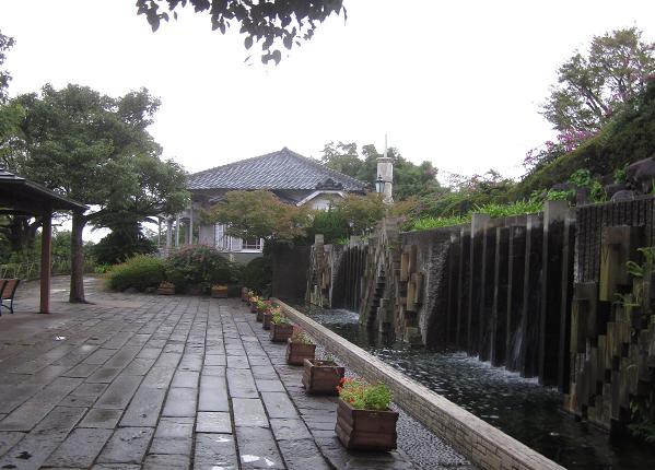 c0234938_1725245.jpg