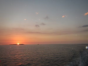 f0233340_0331869.jpg