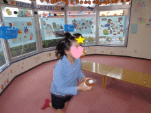 a0247041_10135630.gif