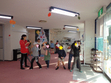 a0247041_10143611.gif