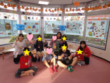a0247041_10151028.gif