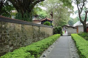 c0058941_22212176.jpg