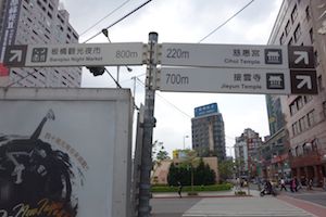 c0058941_223275.jpg