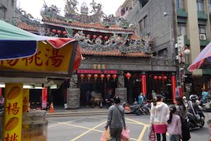 c0058941_2261967.jpg