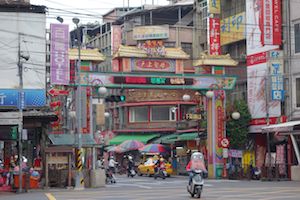c0058941_226425.jpg