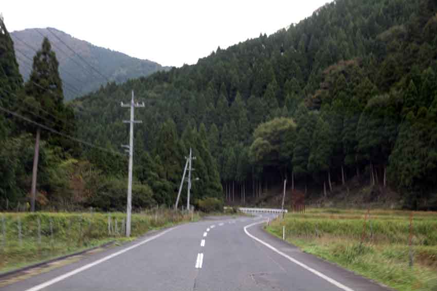 岡山 鳥取ドライブ 09 八河谷 と 物見峠 すえドンのフォト日記 岡山 鳥取ドライブ 09 八河谷 と 物見峠 すえドンのフォト日記