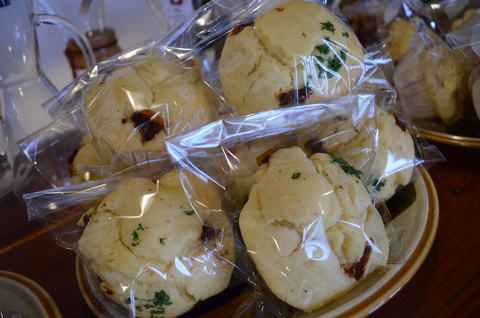 冬。_b0207642_1346714.jpg