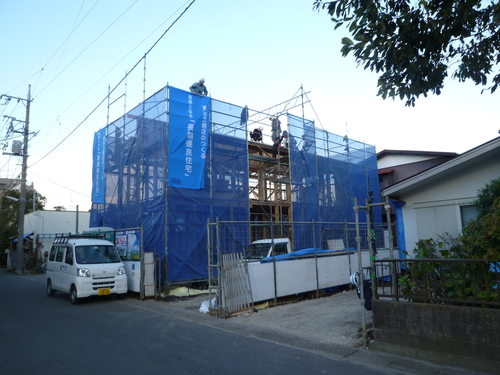 f0070542_1491562.jpg