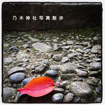 乃木神社写真散歩_c0060143_221329.png