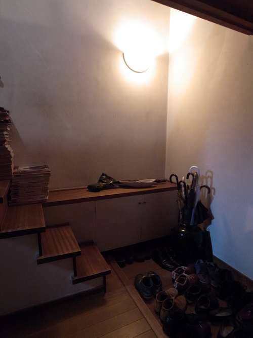 c0221644_11221074.jpg