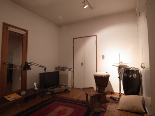 c0221644_1214578.jpg