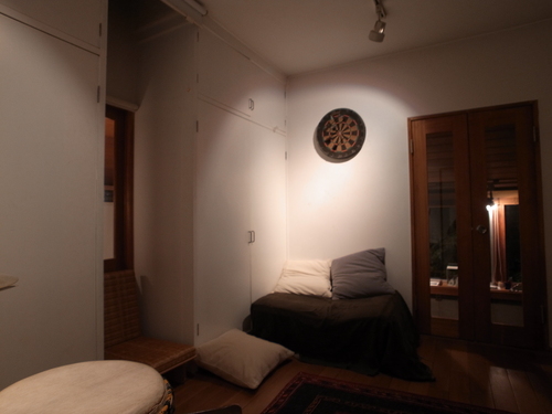 c0221644_1215112.jpg