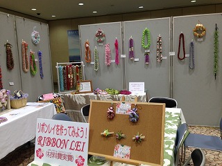 c0223646_1114281.jpg