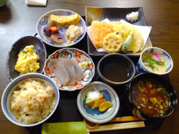 真夢農和(まむのわ)_e0292546_21284274.jpg