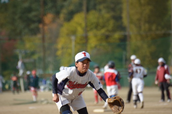 二本松大会　藪塚本町中_b0249247_23125173.jpg