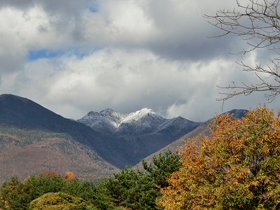 権現岳が白くなりました_f0019247_238476.jpg