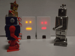 e0005548_23455684.gif