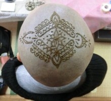 言*花への感想をいただきました!その1_f0310448_23492117.jpg