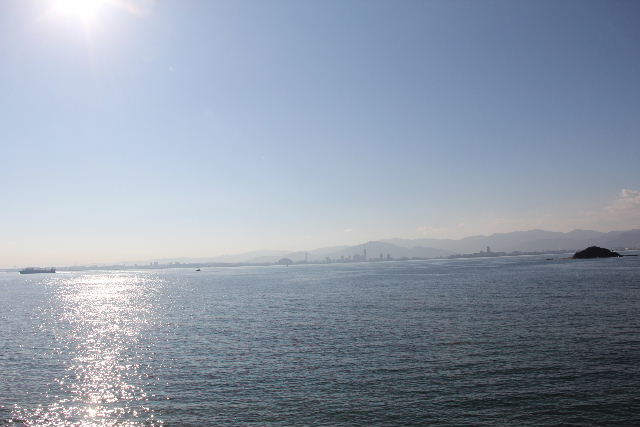 c0011649_9431981.jpg
