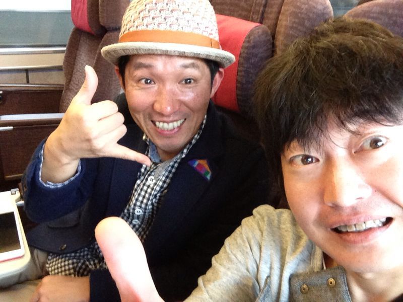 20時間の旅_c0110051_1628371.jpg