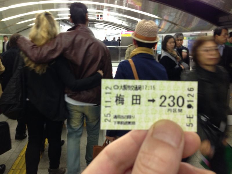 20時間の旅_c0110051_1628486.jpg