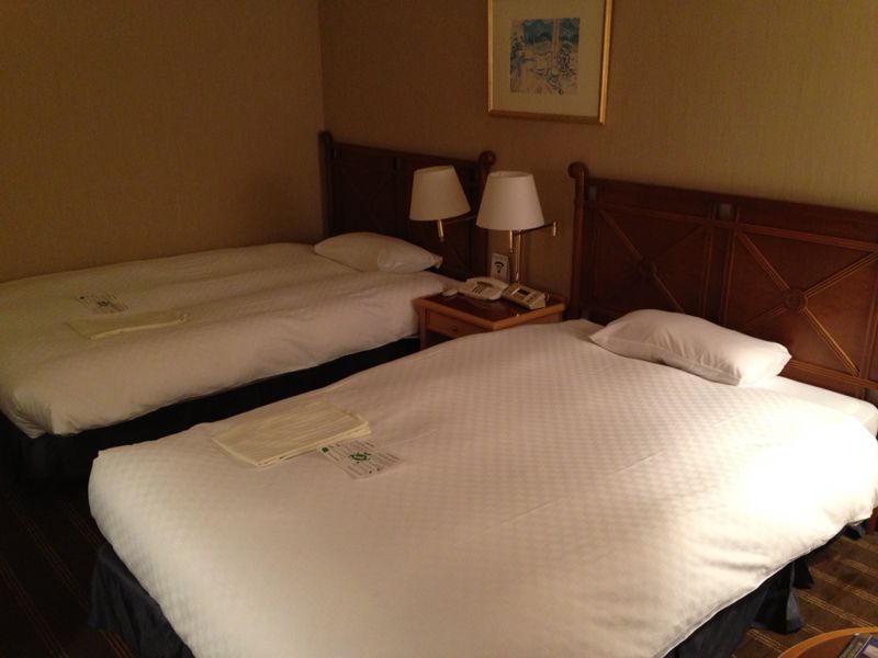 20時間の旅_c0110051_1628779.jpg