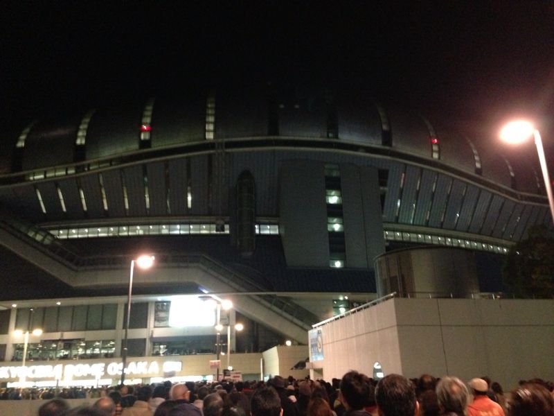 20時間の旅_c0110051_1628798.jpg