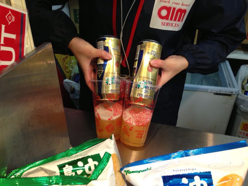 20時間の旅_c0110051_1628927.jpg