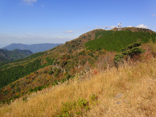 c0179351_19543145.jpg