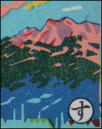 a0290852_21561321.gif