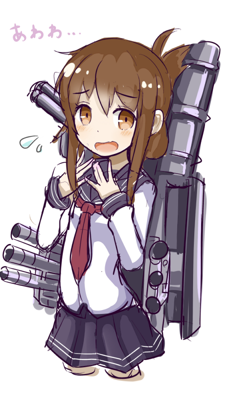 a0146155_10472335.png