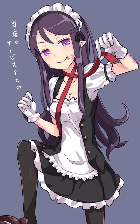 a0146155_10494770.png