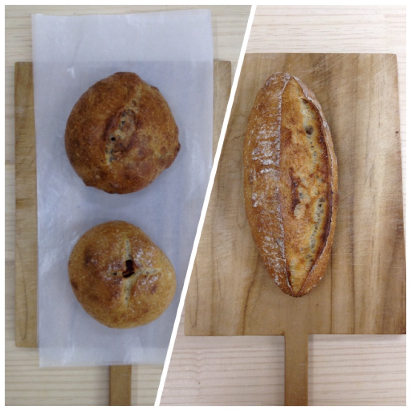 17日はbreffee STOREさんのパンの日。_e0060555_925576.jpg