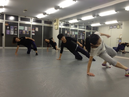 Ecole De Ballet Asuka Official Blog エコール ドゥ バレエ アスカ 京都
