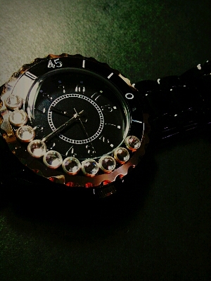 Crystal watch_b0239462_21450100.jpg