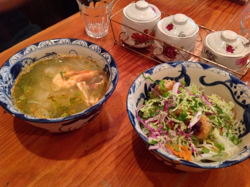神戸ARTヴィエンナーレ 2013_b0153663_23132976.jpg