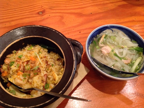 神戸ARTヴィエンナーレ 2013_b0153663_2314119.jpg