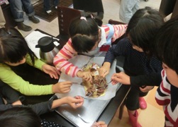 ケーキ屋さんでパティシエになろう!_e0114963_11115623.jpg