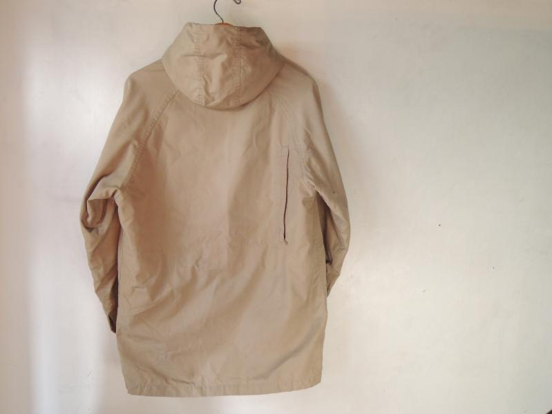 80S MOUNTAIN PARKA-APPALACHIAN TRAIL---RECOMMEND--_c0176867_17334156.jpg