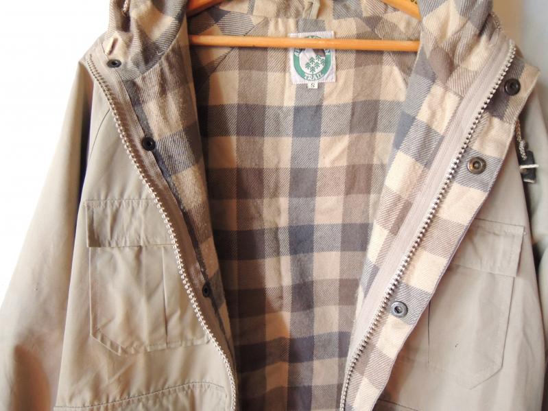 80S MOUNTAIN PARKA-APPALACHIAN TRAIL---RECOMMEND--_c0176867_17353998.jpg