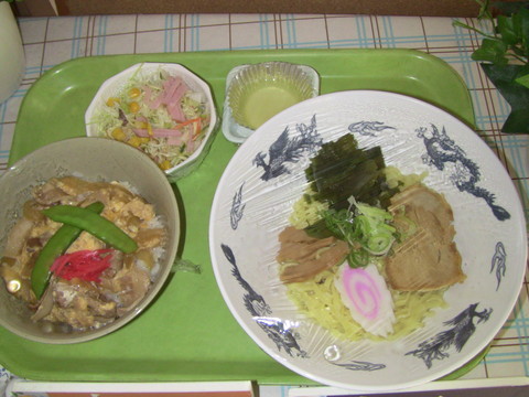 f0238767_17025.jpg