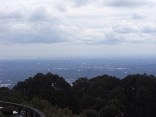 b0095671_21525178.jpg